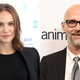 Image for article titled Moby's Memoir Quickly Becoming Defined By Cooler Women Who Rebuffed Him
